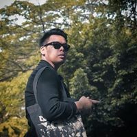 Nasri Samat