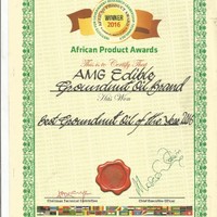 ALIYU M.GARBA