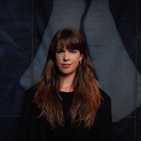 Marije Mulders