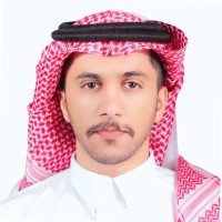 Sultan Al Dalbahi