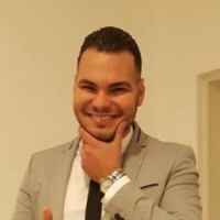 Sherif Punt