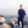 Hanifi Bayram