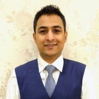 Manu Singh