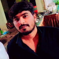 Ishwar Jadhav