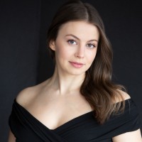 Laura Hamel
