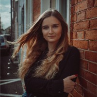 Claire Saurin