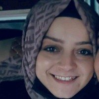 Hülya Şahin
