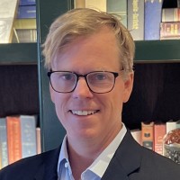 Casey Marshall (Harold Marshall Jr.)