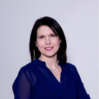 Crystal Christopherson