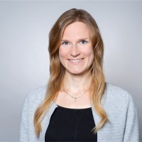Christiane Andrea Avgustin-Schiffer