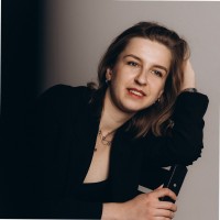 Iryna Balakhovtseva