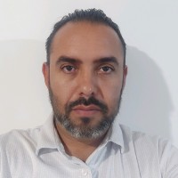 Edgar Omar Meza Valdez