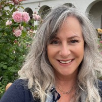 Barb Miltenberger
