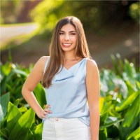 Kathryn Miller