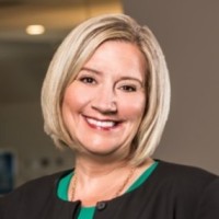 Missy Brown, Cfp®, Cpwa®