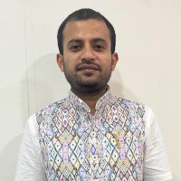 Dev Aditya