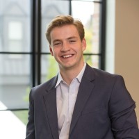 Nathan Lagan