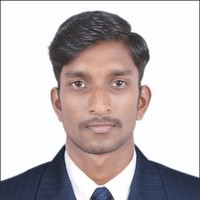 Suthan M