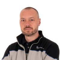 Denis Falcomer