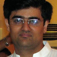 Khawar Wahab