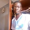 Maxwell Simiyu