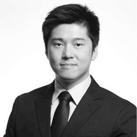 Chenbin Zhang
