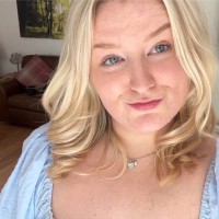 Charlotte Boyle