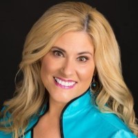 Dr. Jacquelyn D. Elliott