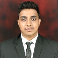 Shrivara Upadhyaya