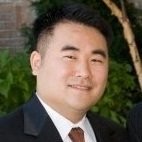 Paul Yoon