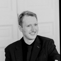 Stephen Pearson