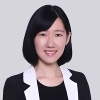 Yalin Li