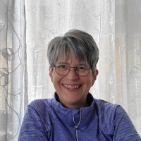 Karen Speicher