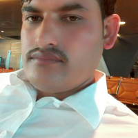 Akbar Khan