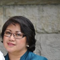 Rowena Tuano