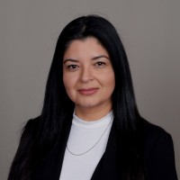 Faviola Villegas