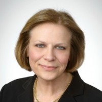 Susan Verbonitz