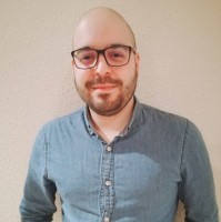 Álvaro Monllor Quesada