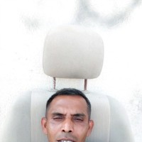 Jayarathna Ekanayaka