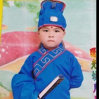 刘继林