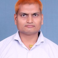Vishnu Sharma