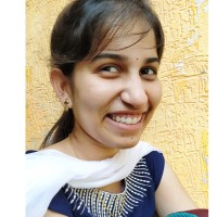 Sahithi Devarapalli