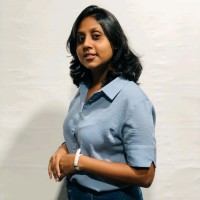Dinithi Jayasinghe