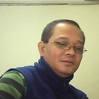 Eric Lugar