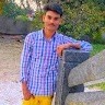 Santosh Sonwane