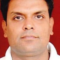 Son Singh