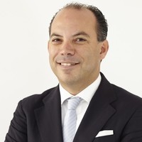 Durval Tiago Ferreira