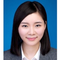 Yaqiao Liu