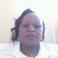 WINFRED WAMBUA