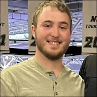 Bradley Wurster